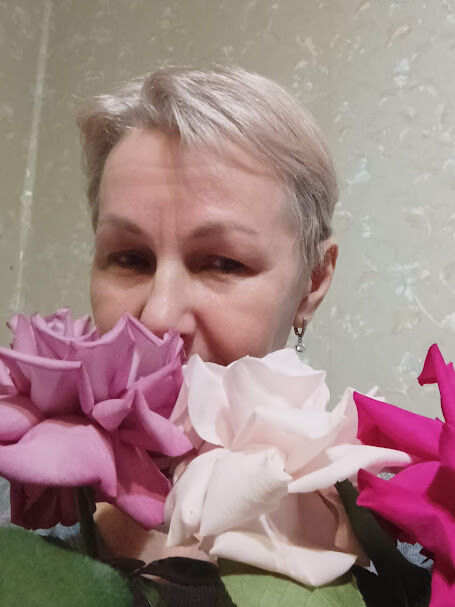 ���� 50132603 ������� ������, 60 ���, ���� ���������� � �����