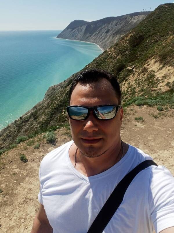  ,   Serg, 35 ,   ,   , c 