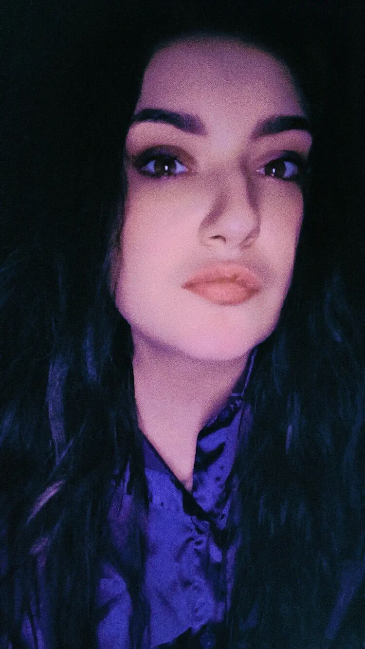 ���������� �����, ���� ������� ���, 32 ����, ������������ ��� ������, ����� � ���������, c�������� ���������, ���������