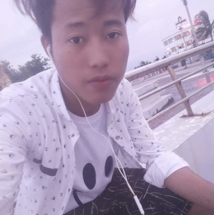  Rangoon,   Kyaw, 30 ,   ,   , c 