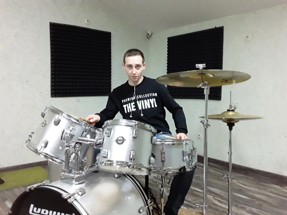 ���� 26423013 ������� ����, 36 ���, ���� ���������� � �������-��-����