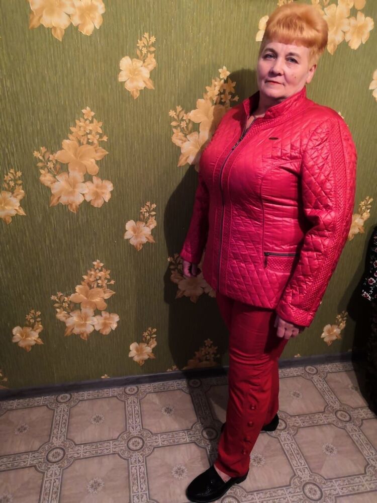  ,   , 64 ,     , c , 