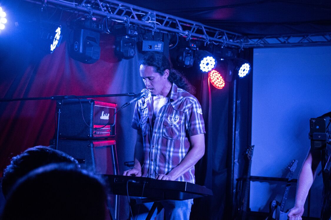 ���������� ���������, ���� ������� ����, 37 ���, ������������ ��� ������, ����� � ���������