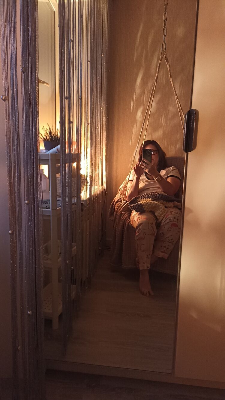 ���������� ������, ���� ������� ���������, 44 ����, ������������ ��� c�������� ���������