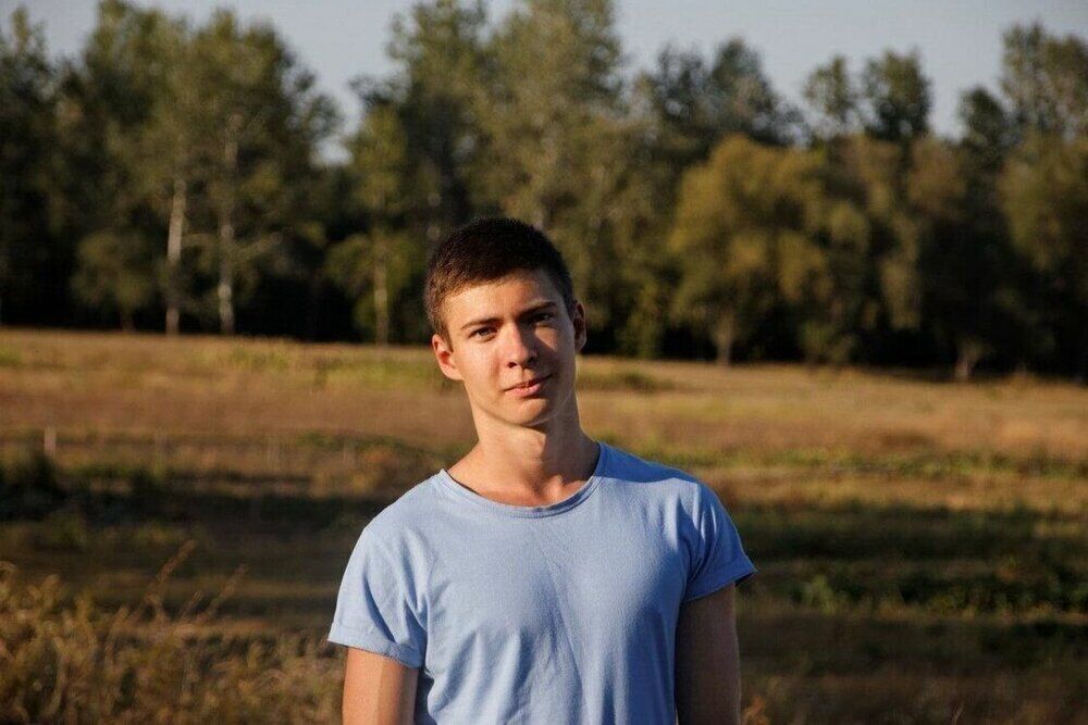 ���� 46444833 ����� ����, 22 ����, ���� ���������� � ������