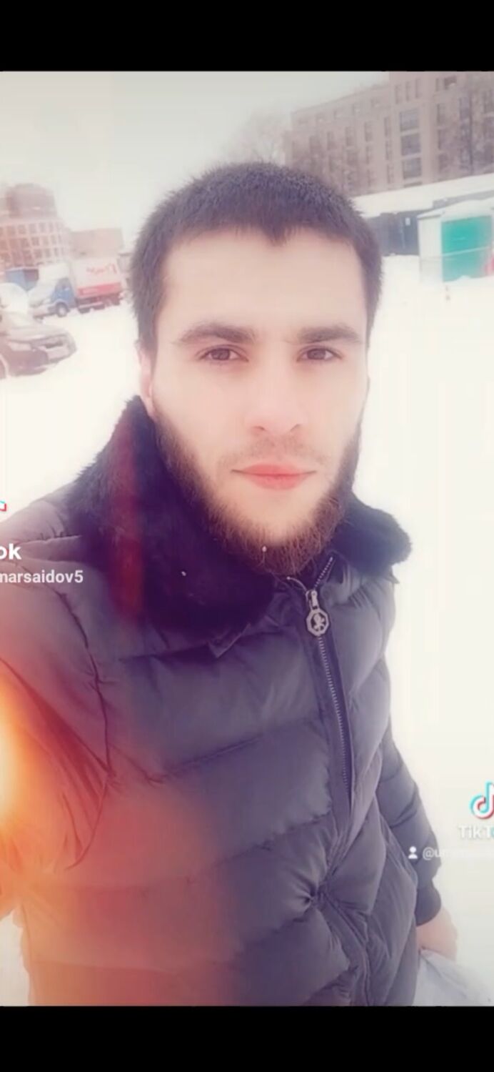 ���� 41078823 ������� �����, 30 ���, ���� ���������� � �����-����������