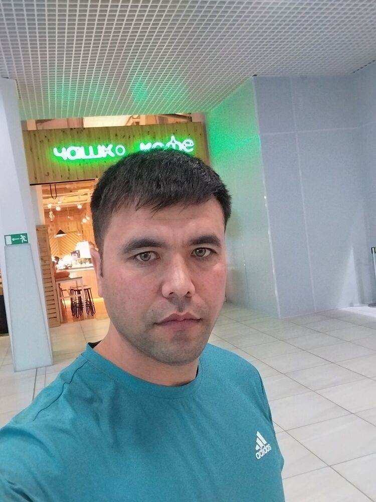 ���� 42114253 ������� ��������, 37 ���, ���� ���������� � ������������