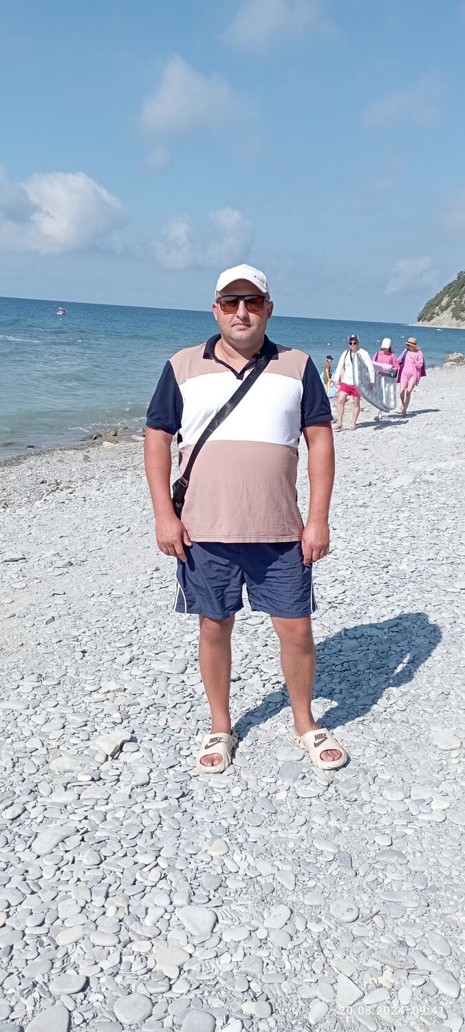  50183213  , 39 ,    -