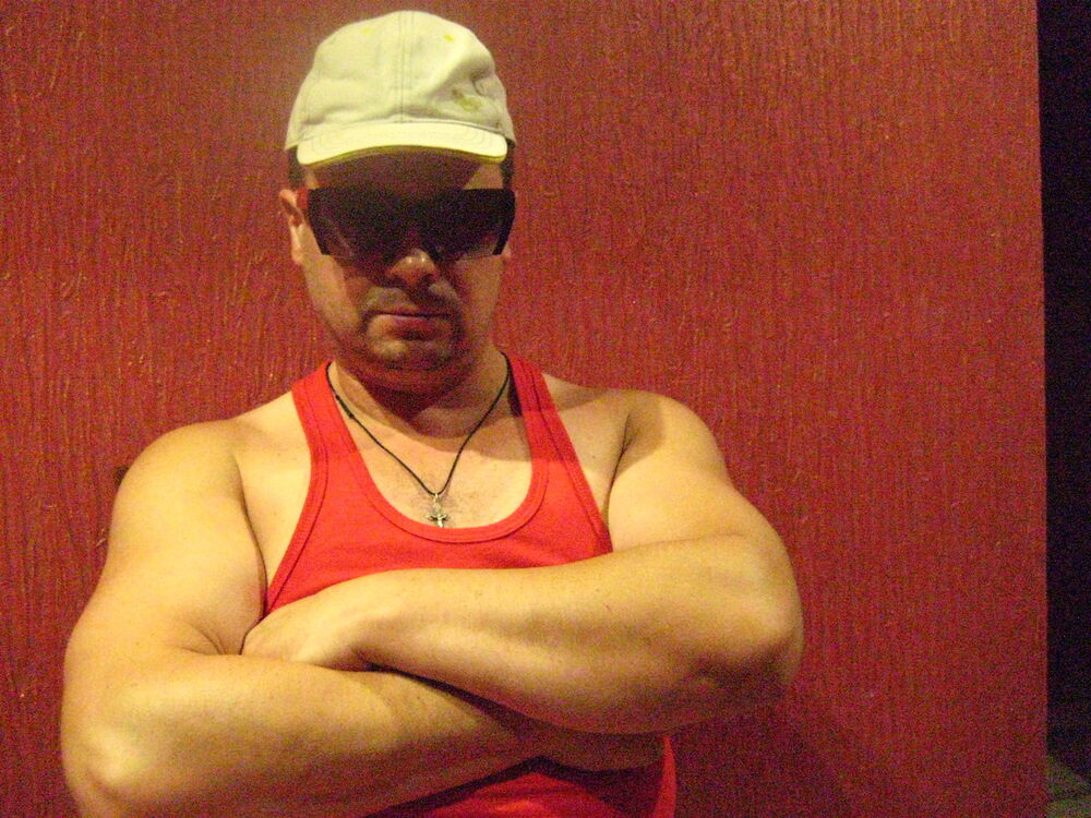  ,   SERG, 46 ,   ,   , c , 