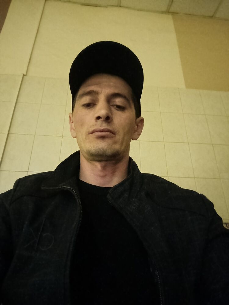 ���� 50514013 ������� �����, 35 ���, ���� ���������� � ������