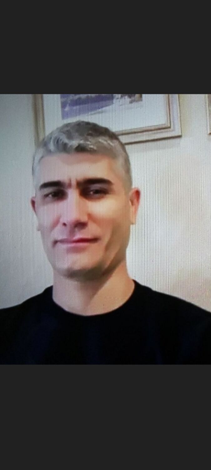 ���������� �����-���������, ���� ������� ����, 44 ����, ������������ ��� ������, ����� � ���������