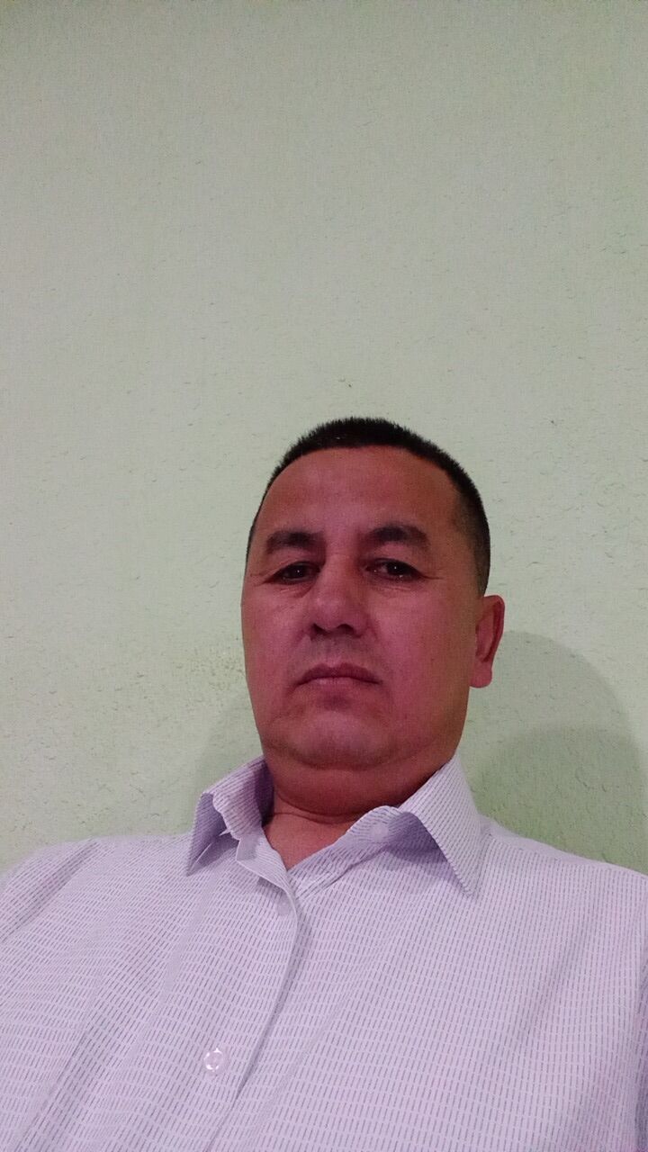  41823683  , 44 ,    