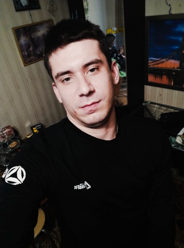 ���������� ��������, ���� ������� �����, 27 ���, ������������ ��� ������, ����� � ���������, ���������