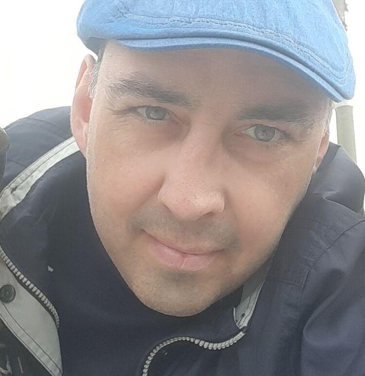  ,   , 42 ,     , c 