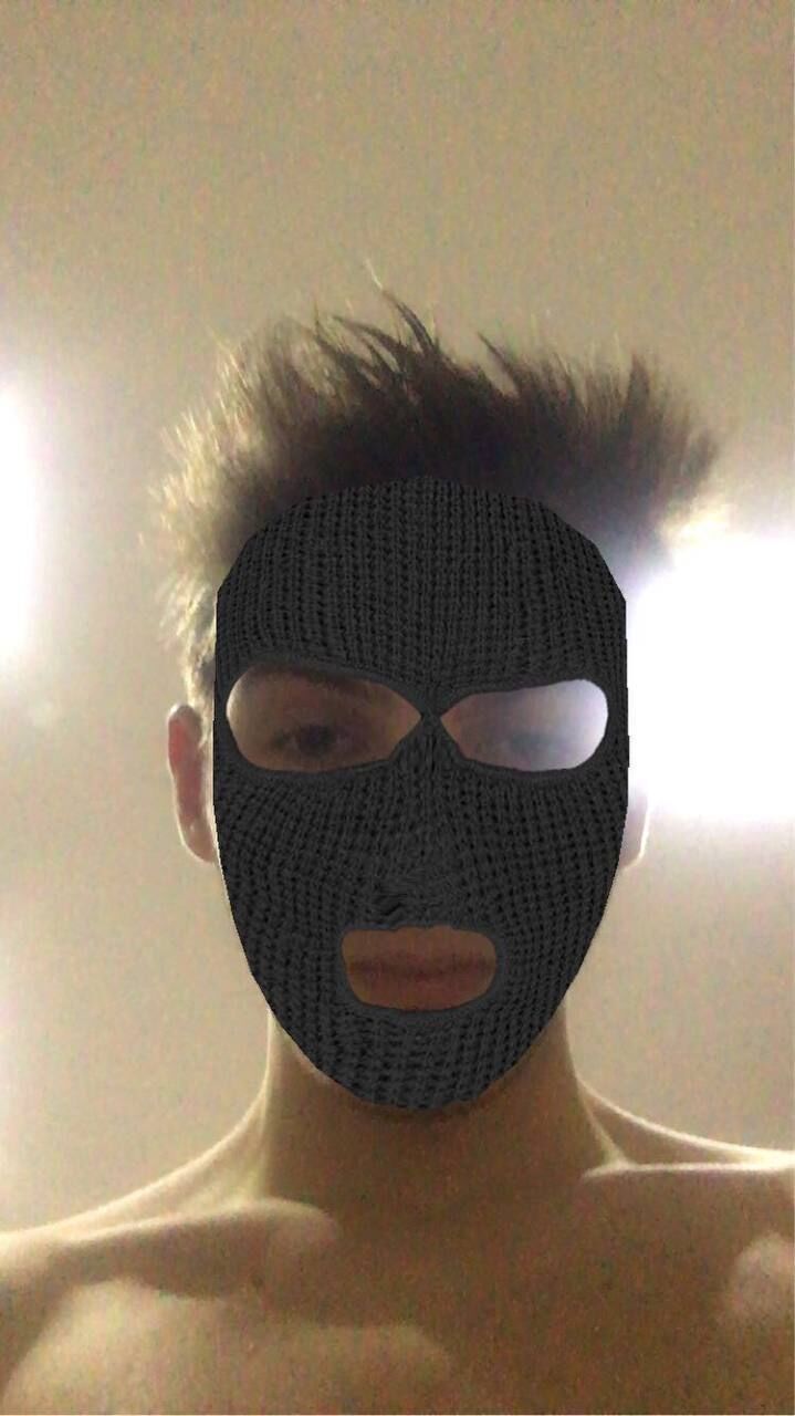 ���������� ������, ���� ����� Atlas, 22 ����, ������������ ��� ������, ����� � ���������