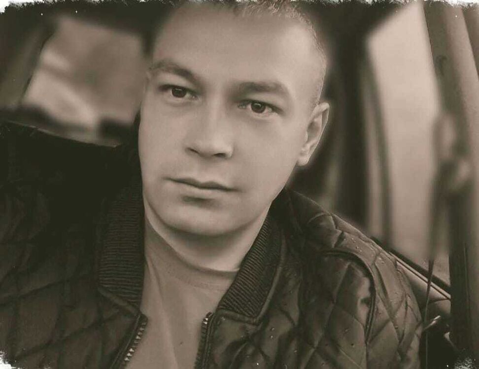 ���� 42166023 ������� �������, 34 ����, ���� ���������� � �����������