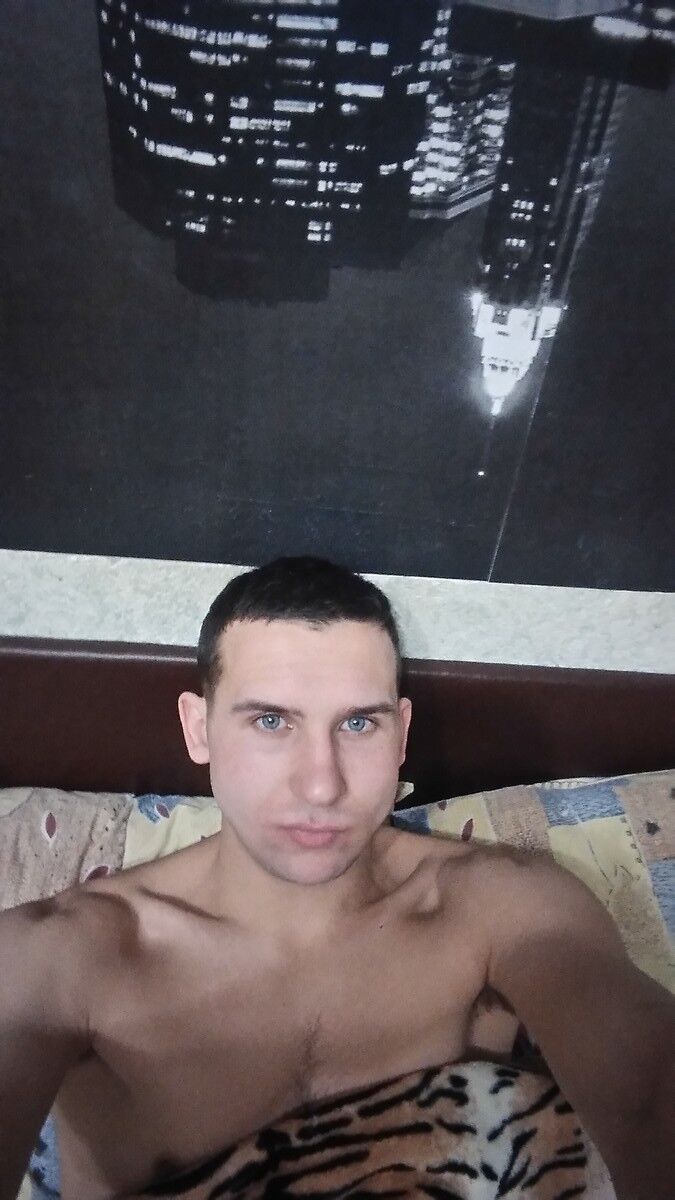  7424353  , 32 ,     