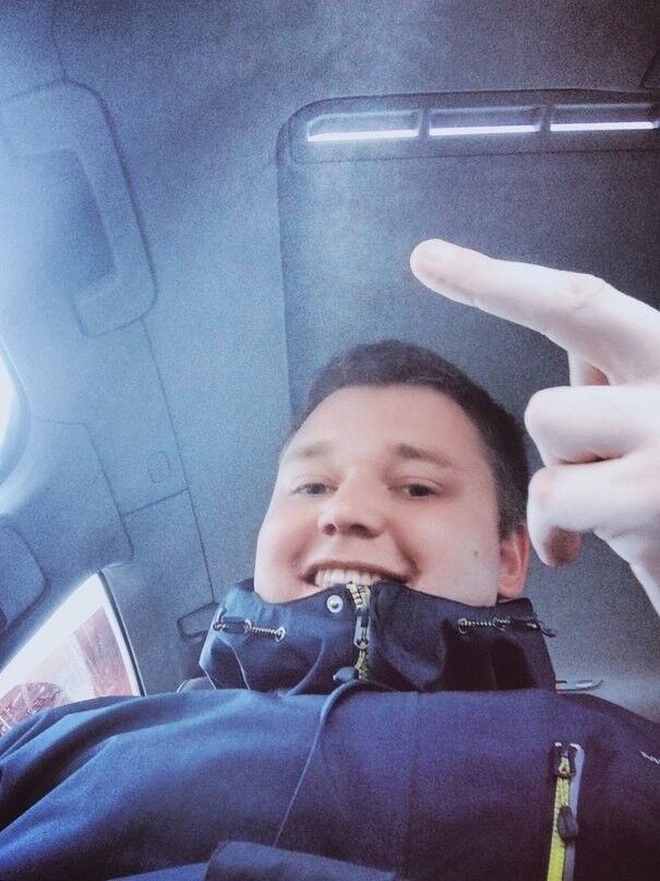  10189083  Dimasik, 33 ,    