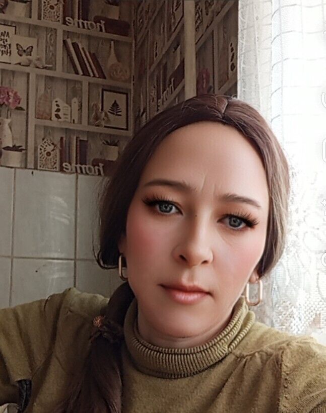 ���������� ���������, ���� ������� ��������, 41 ���, ������������ ��� ���������