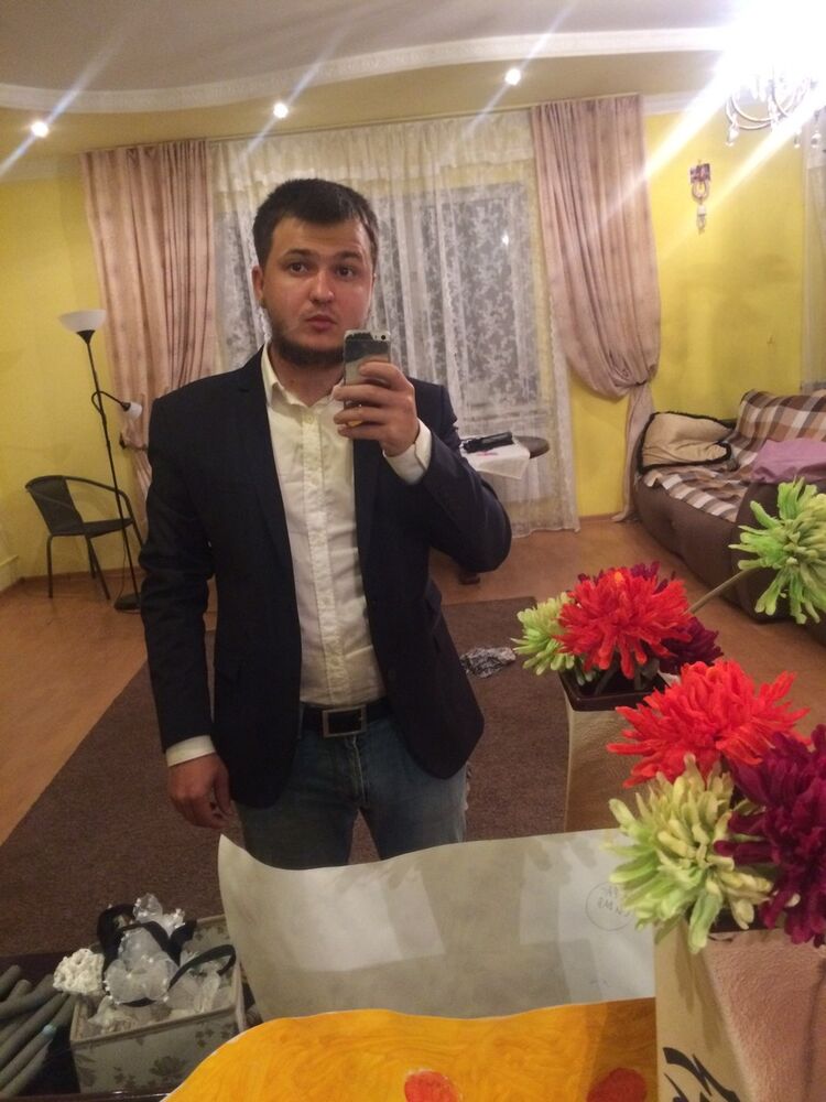 ���������� ������, ���� ������� ���, 35 ���, ������������ ��� ������, ����� � ���������, c�������� ���������