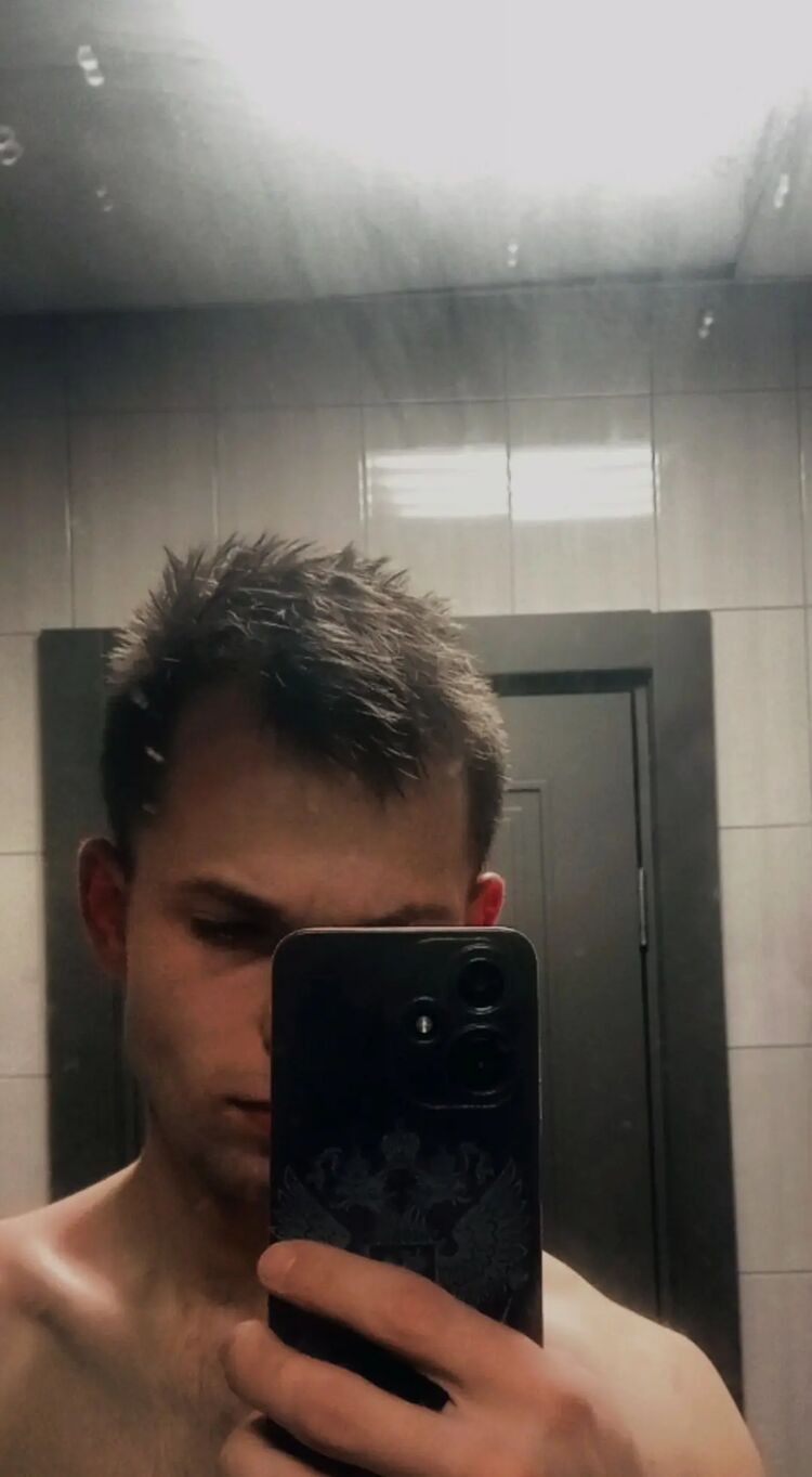 ���������� ������, ���� ����� ������, 22 ����, ������������ ��� ������, ����� � ���������