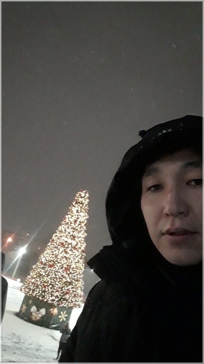 ���������� ������, ���� ������� �����, 35 ���, ������������ ��� ������, ����� � ���������, c�������� ���������