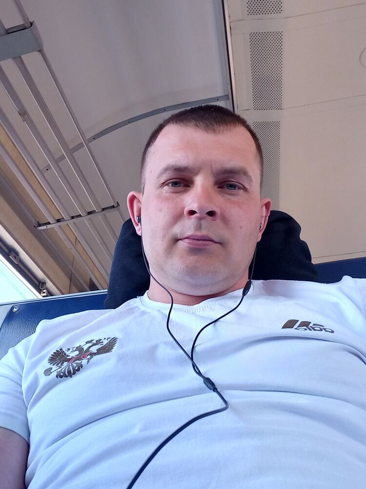 ���� 29275353 ������� �����, 36 ���, ���� ���������� � ������