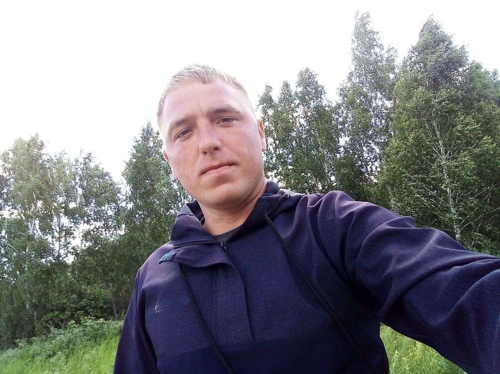 ���������� ������, ���� ������� ���������, 31 ���, ������������ ��� ������, ����� � ���������, c�������� ���������