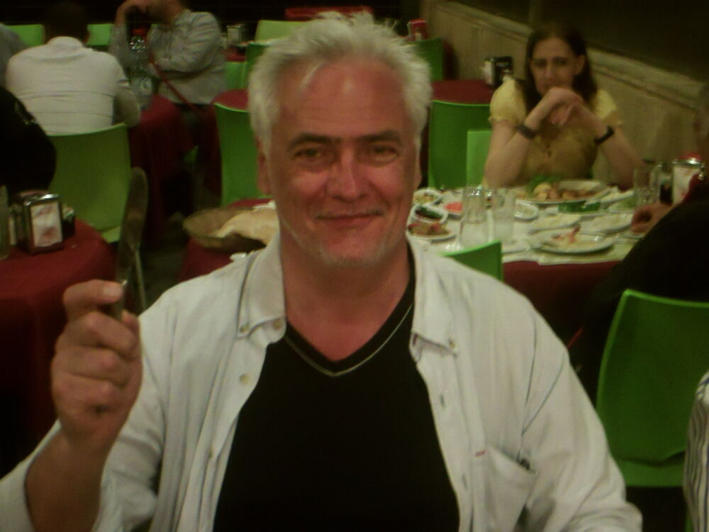 ���������� ���������, ���� ������� ������, 61 ���, ������������ ��� ����� � ���������, c�������� ���������