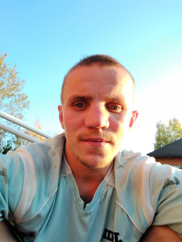 ���������� ������, ���� ������� ������, 29 ���, ������������ ��� ������, ����� � ���������, c�������� ���������, ���������