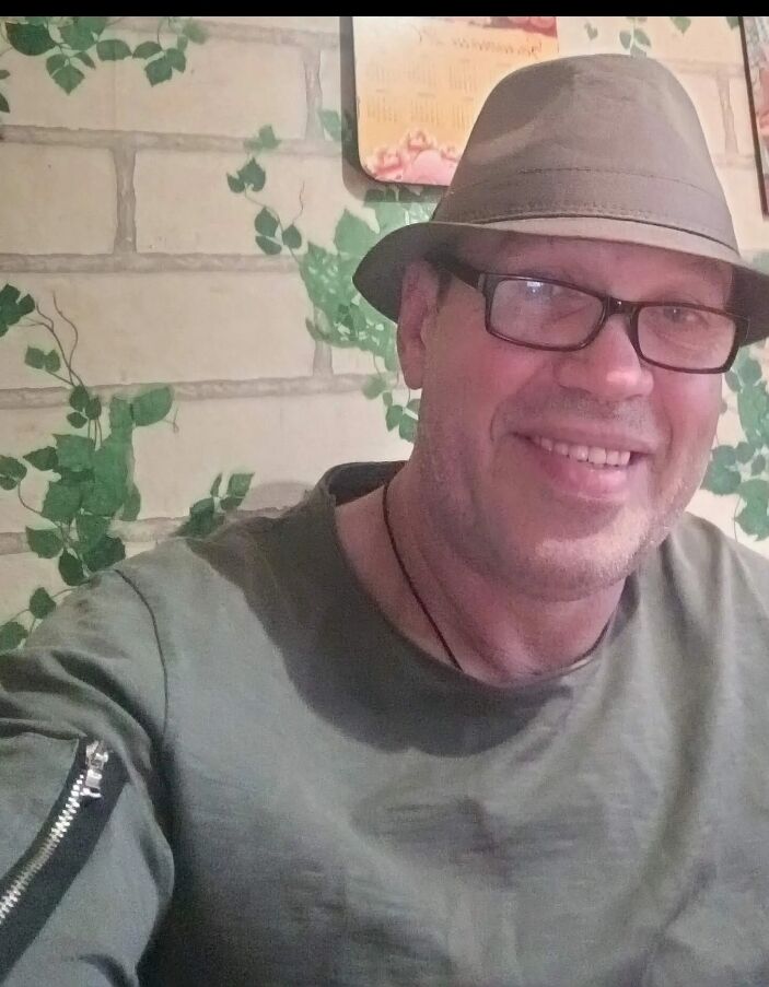 ���� 56388753 ������� ������, 54 ����, ���� ���������� � ������