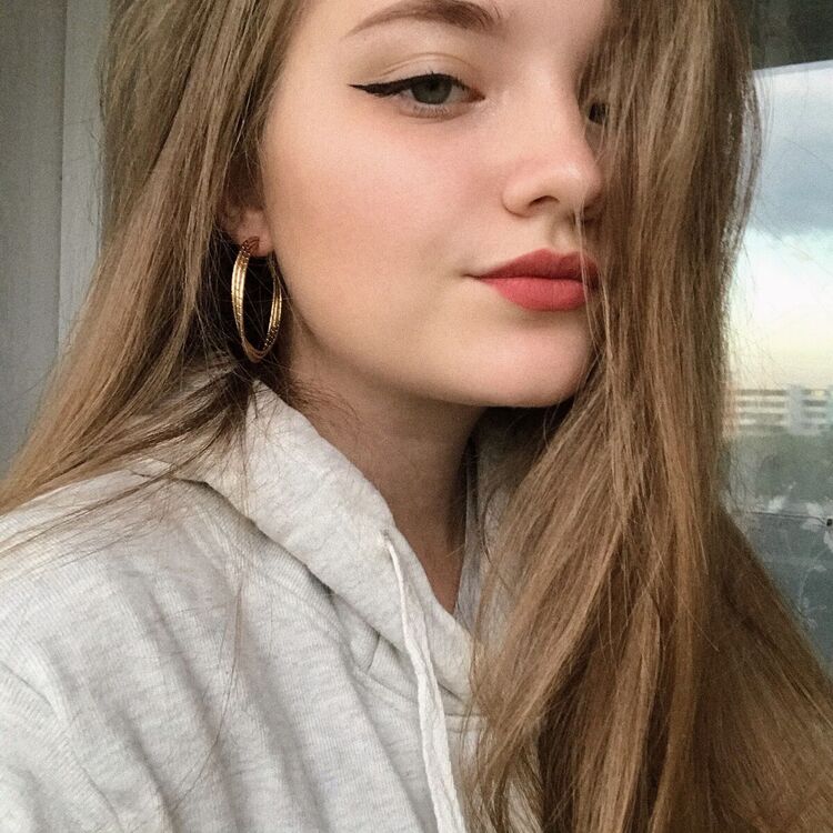 ���������� ������, ���� ������� ���, 23 ����, ������������ ��� ������, ����� � ���������, ���������