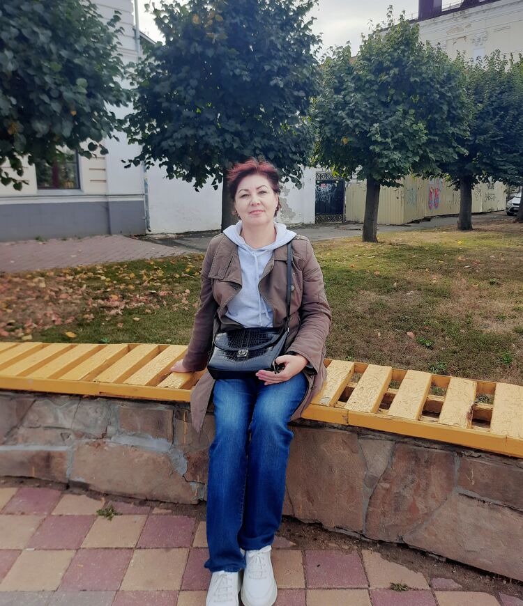 ���� 55346853 ������� �������, 54 ����, ���� ���������� � ����������