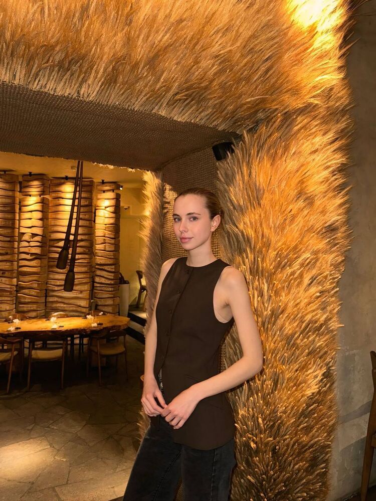 ���� 51112163 ������� �����, 28 ���, ���� ���������� � ������