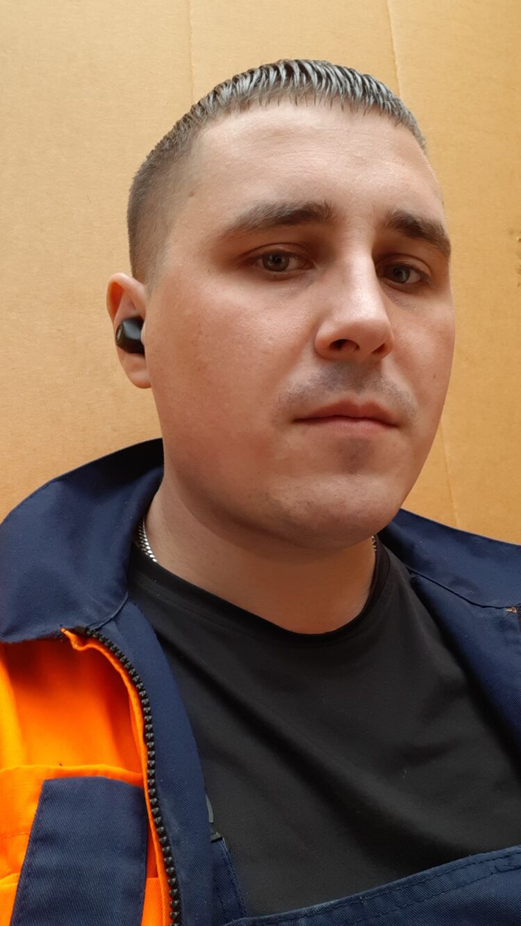  30725933  , 37 ,    