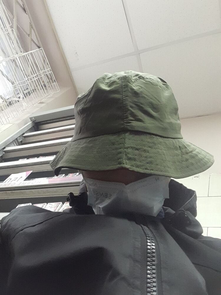 ���������� �����-���������, ���� ����� ������, 23 ����, ������������ ��� ������, ����� � ���������, ���������