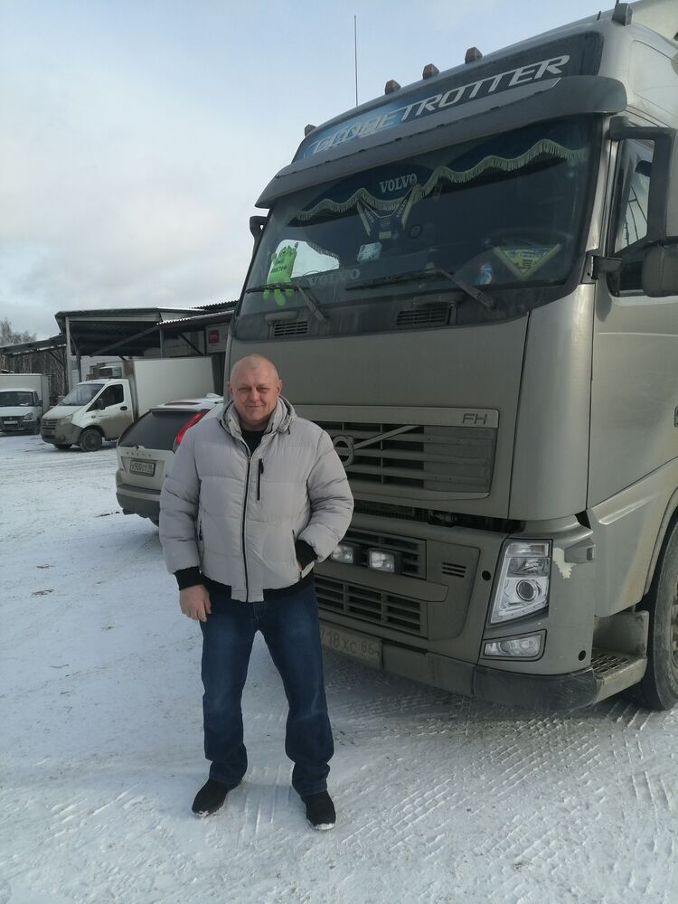 ���� 26317283 ������� ��������, 55 ���, ���� ���������� � �������������