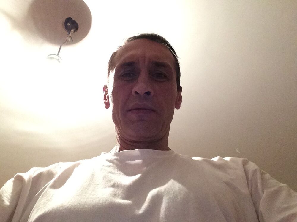  -,   , 60 ,     , c 