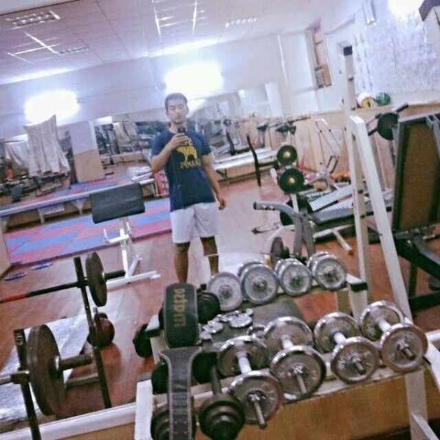 ���������� �������, ���� ������� 998946515415, 30 ���, ������������ ��� ������, ����� � ���������, c�������� ���������, ���������