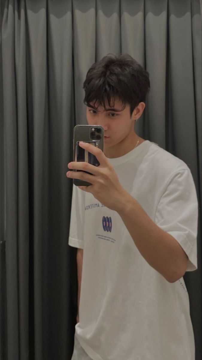  42793733  , 21 ,    