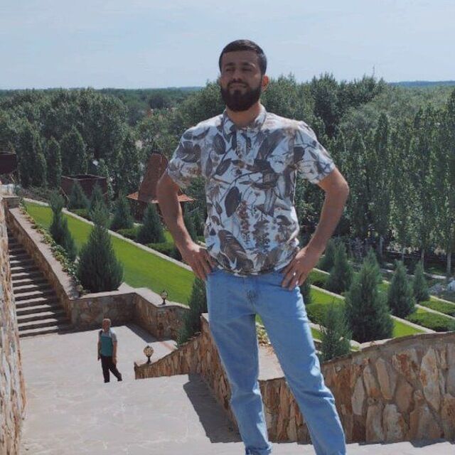  ,   Suxrob, 30 ,   ,   