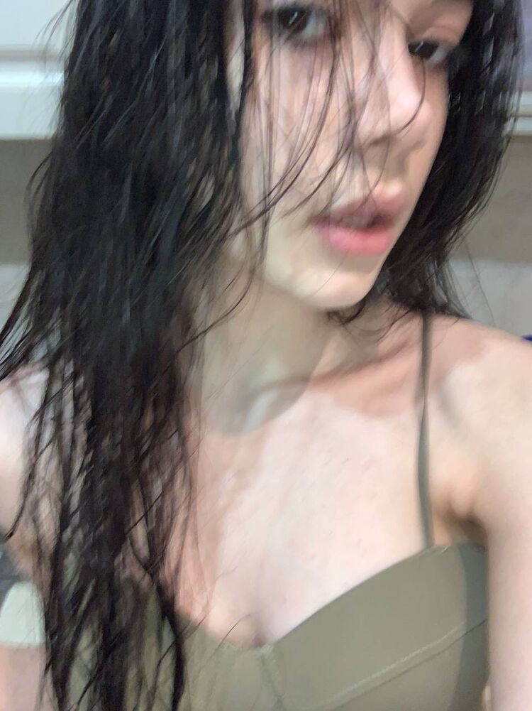 ���� 43213603 ������� �����, 24 ����, ���� ���������� � ������