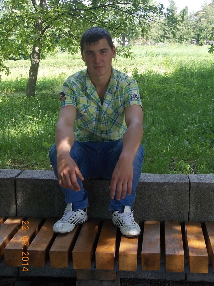  6365733  VITALIK, 30 ,    