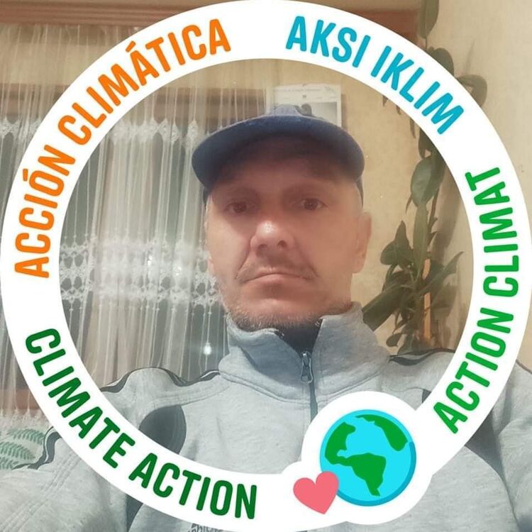  Shipka,   Vivacom, 49 ,   ,   