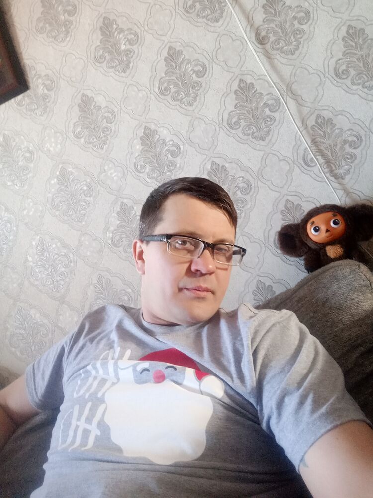 ���������� ������������, ���� ������� �������, 41 ���, ������������ ��� ������, ����� � ���������, c�������� ���������, ���������