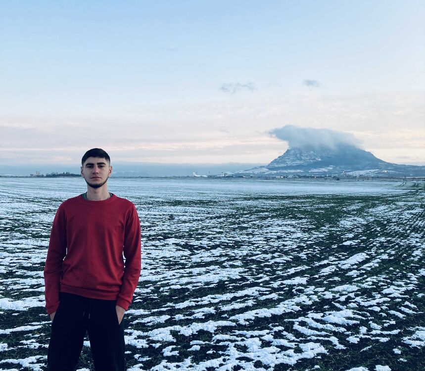 ���� 26451213 ����� ����, 25 ���, ���� ���������� � ����������� �����