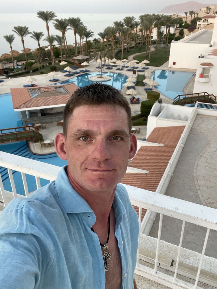 ���������� ������, ���� ������� �������, 38 ���, ������������ ��� ������, ����� � ���������