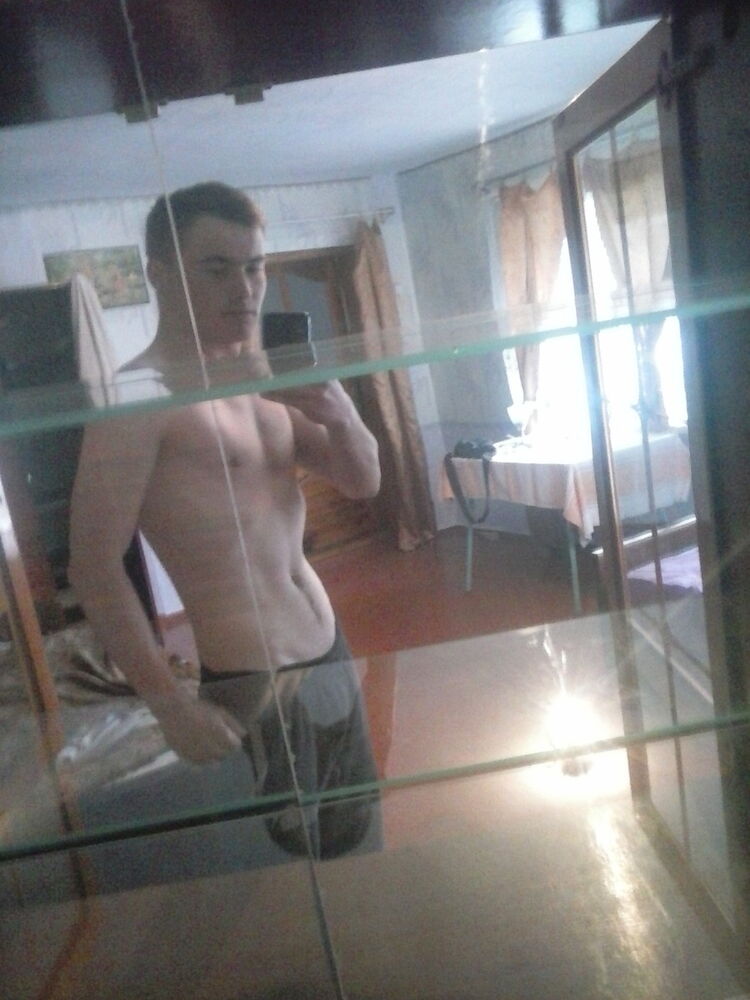  16095693  , 27 ,    