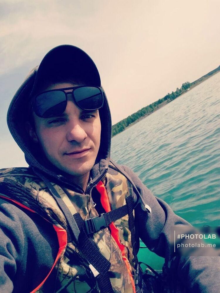 ���� 38378423 ������� ������, 32 ����, ���� ���������� � ������������