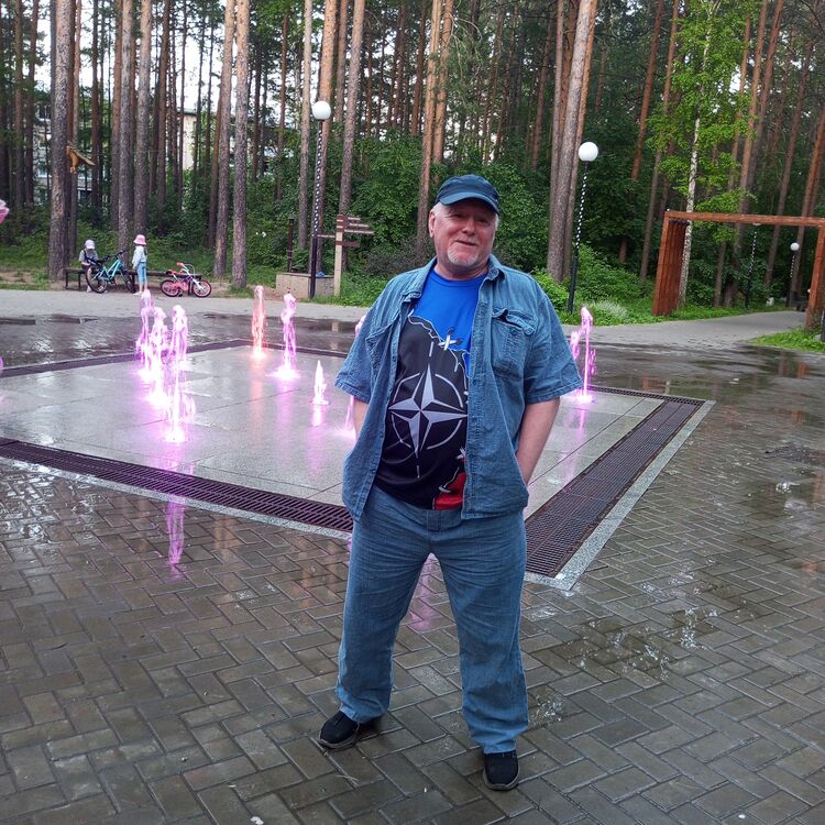  ,   , 60 ,     , c , 